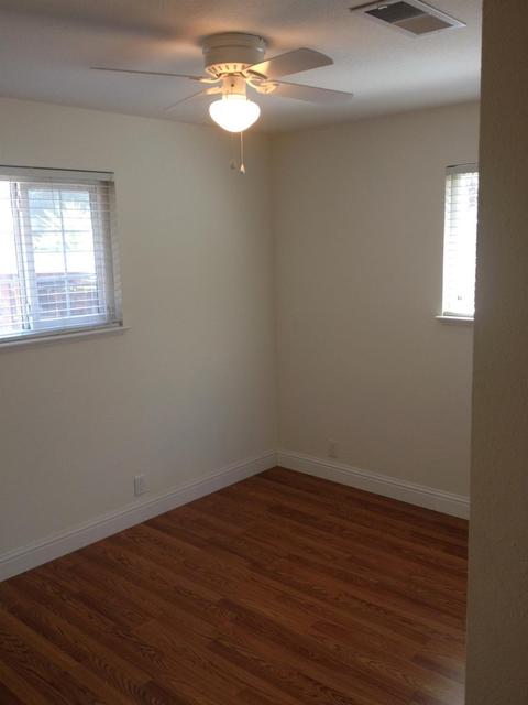 2346 W St, Merced, CA 95340 photo 16
