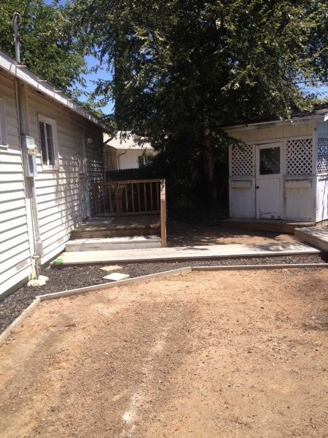 2346 W St, Merced, CA 95340 photo 5