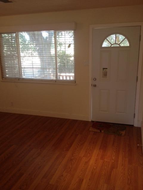 2346 W St, Merced, CA 95340 photo 7
