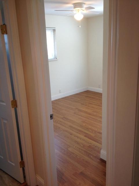 2346 W St, Merced, CA 95340 photo 15