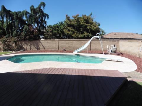 964 Monticello Ln, Manteca, CA 95336 photo 22