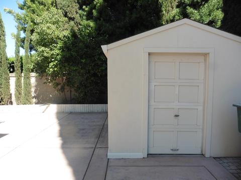 964 Monticello Ln, Manteca, CA 95336 photo 27