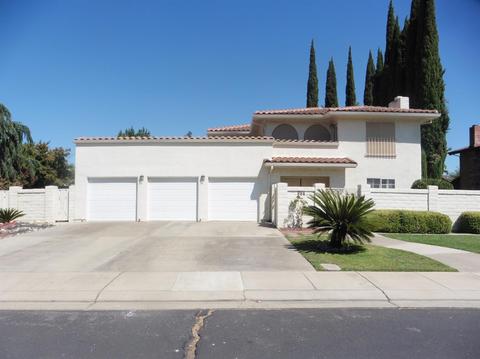 964 Monticello Ln, Manteca, CA 95336 photo 2