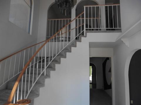 964 Monticello Ln, Manteca, CA 95336 photo 5