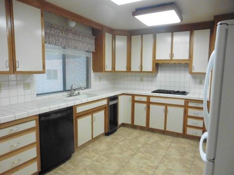 964 Monticello Ln, Manteca, CA 95336 photo 11