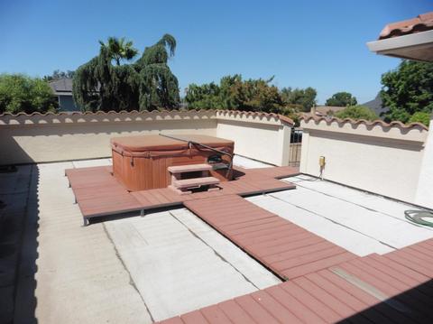964 Monticello Ln, Manteca, CA 95336 photo 19