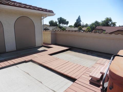 964 Monticello Ln, Manteca, CA 95336 photo 18
