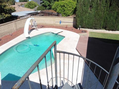 964 Monticello Ln, Manteca, CA 95336 photo 20
