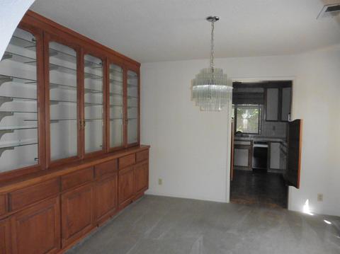 964 Monticello Ln, Manteca, CA 95336 photo 8