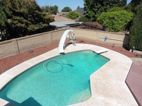 964 Monticello Ln, Manteca, CA 95336 photo 21