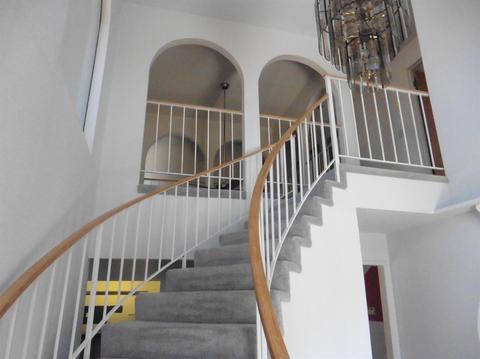 964 Monticello Ln, Manteca, CA 95336 photo 7