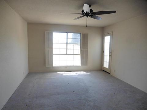 964 Monticello Ln, Manteca, CA 95336 photo 16