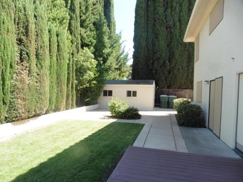 964 Monticello Ln, Manteca, CA 95336 photo 24
