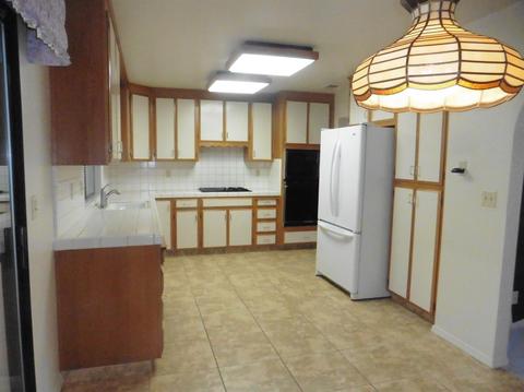 964 Monticello Ln, Manteca, CA 95336 photo 10