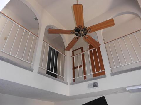 964 Monticello Ln, Manteca, CA 95336 photo 14