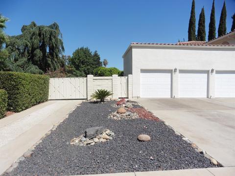964 Monticello Ln, Manteca, CA 95336 photo 3