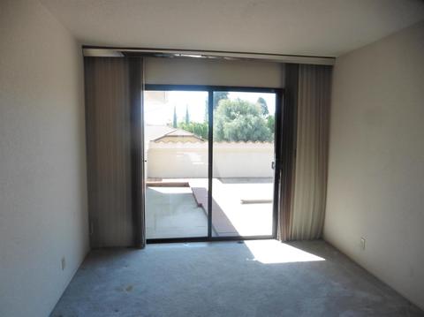 964 Monticello Ln, Manteca, CA 95336 photo 17