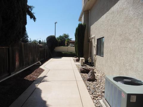 964 Monticello Ln, Manteca, CA 95336 photo 25