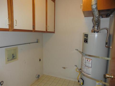 964 Monticello Ln, Manteca, CA 95336 photo 9