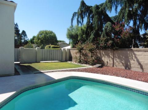 964 Monticello Ln, Manteca, CA 95336 photo 23