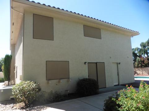 964 Monticello Ln, Manteca, CA 95336 photo 28
