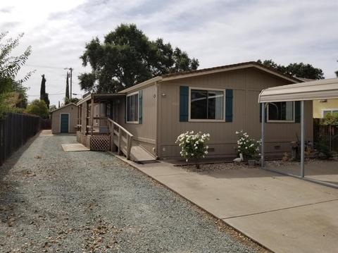 18400 E B St, Clements, CA 95227 photo 1