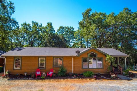 5042 Windwalker Trl, Georgetown, CA 95634 photo 1