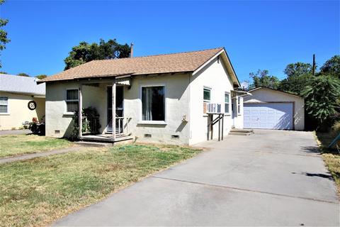 1805 Idalou Ave, Modesto, CA 95350 photo 1