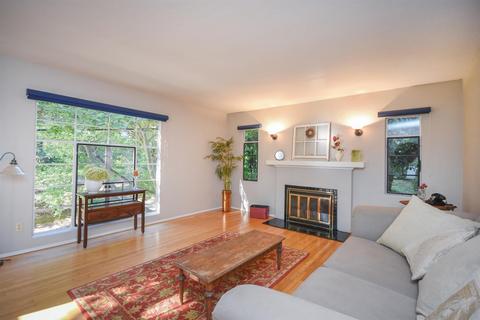 1125 Locust Ave, Placerville, CA 95667 photo 5