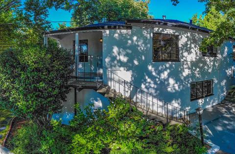 1125 Locust Ave, Placerville, CA 95667 photo 1