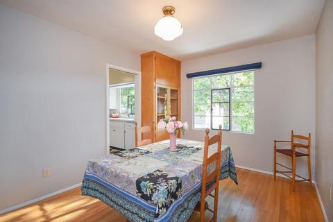 1125 Locust Ave, Placerville, CA 95667 photo 10