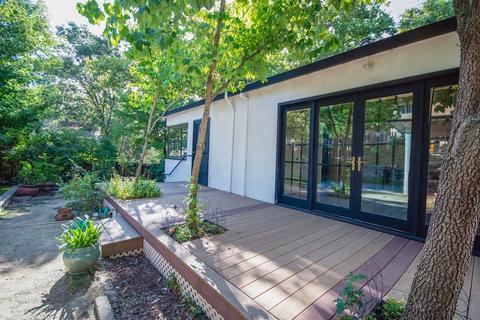 1125 Locust Ave, Placerville, CA 95667 photo 24