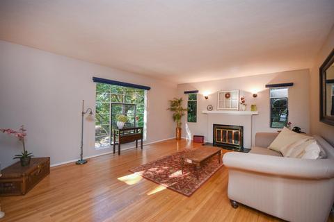 1125 Locust Ave, Placerville, CA 95667 photo 6