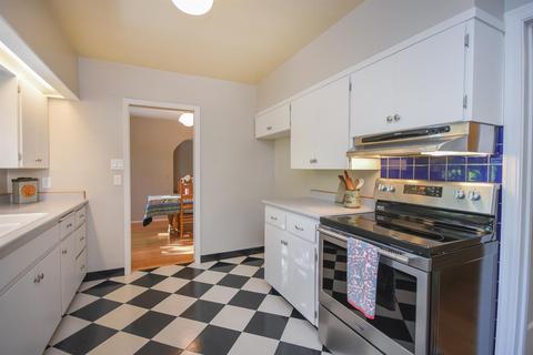 1125 Locust Ave, Placerville, CA 95667 photo 15