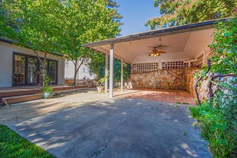 1125 Locust Ave, Placerville, CA 95667 photo 29