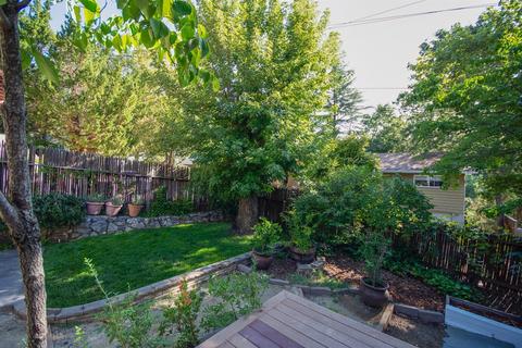 1125 Locust Ave, Placerville, CA 95667 photo 28