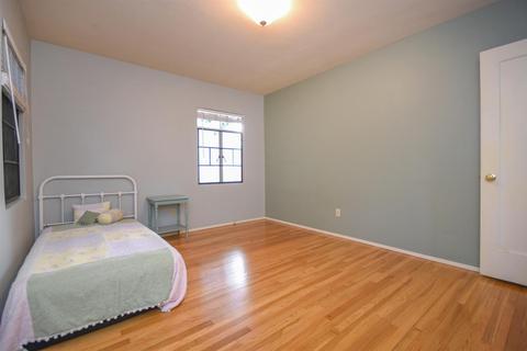 1125 Locust Ave, Placerville, CA 95667 photo 22