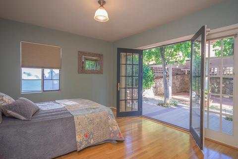1125 Locust Ave, Placerville, CA 95667 photo 17