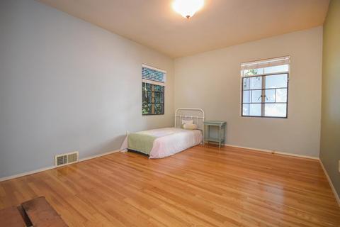 1125 Locust Ave, Placerville, CA 95667 photo 23