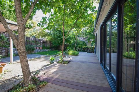 1125 Locust Ave, Placerville, CA 95667 photo 25