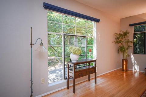 1125 Locust Ave, Placerville, CA 95667 photo 8