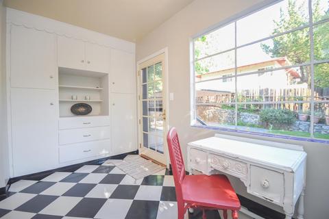 1125 Locust Ave, Placerville, CA 95667 photo 14