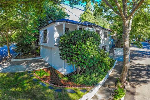 1125 Locust Ave, Placerville, CA 95667 photo 2