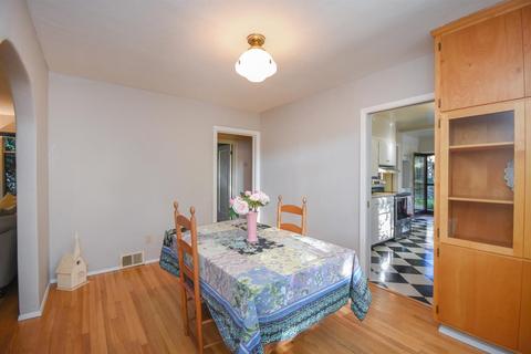 1125 Locust Ave, Placerville, CA 95667 photo 9