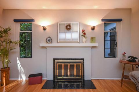 1125 Locust Ave, Placerville, CA 95667 photo 7