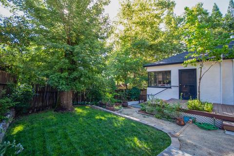1125 Locust Ave, Placerville, CA 95667 photo 3