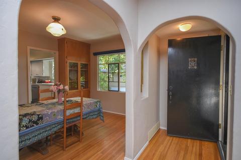 1125 Locust Ave, Placerville, CA 95667 photo 12