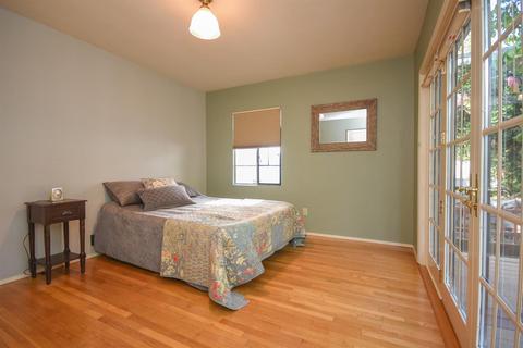 1125 Locust Ave, Placerville, CA 95667 photo 18