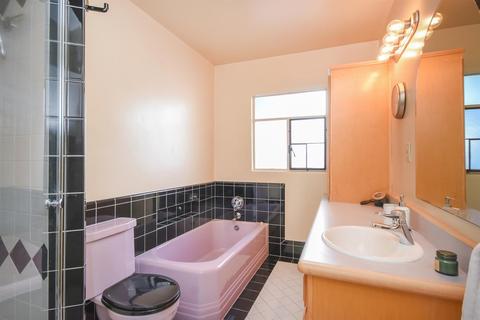 1125 Locust Ave, Placerville, CA 95667 photo 20
