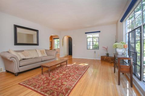 1125 Locust Ave, Placerville, CA 95667 photo 4